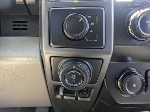 Used 2020 Ford F150 XLT w/ XTR Package AWD/4WD image 28