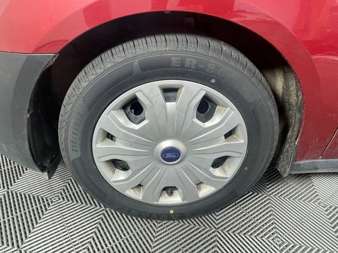 Used 2020 Ford Transit Connect XL image 13