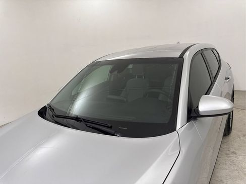 Used 2019 Hyundai Tucson SE w/ Cargo Package FWD image 13