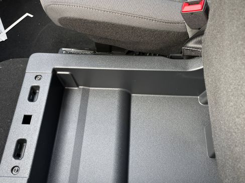 New 2026 Ford F350 XL image 15