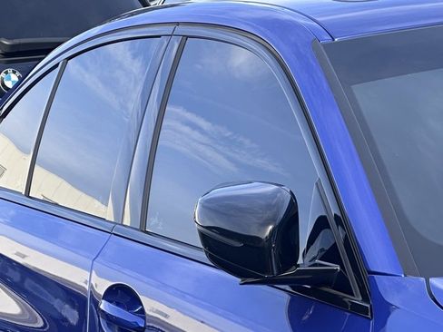 Used 2022 BMW M340i xDrive w/ Premium Package image 3