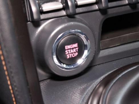 Used 2017 Toyota 86 860 Special Edition RWD image 12