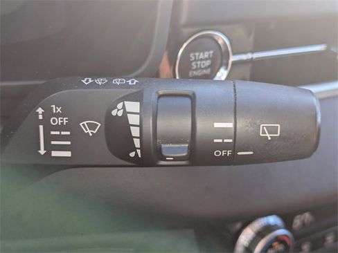 Used 2022 Mitsubishi Outlander ES image 26