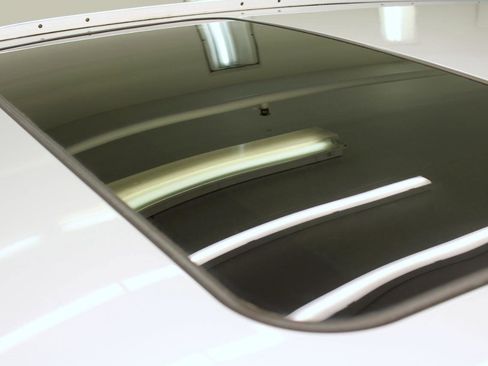 Used 2017 Lexus RX 350 FWD w/ Premium Package image 25