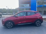 Used 2023 Chevrolet Bolt EUV Premier w/ Sun & Sound Package image 2