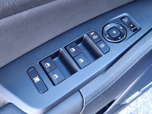 New 2026 Kia Sportage X-Pro Prestige image 7