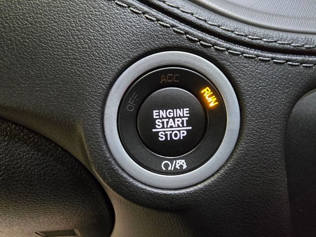 Used 2023 Dodge Charger R/T w/ Plus Group RWD image 23