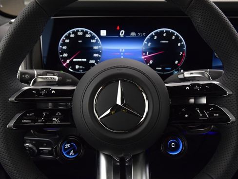 New 2026 Mercedes-Benz G 63 AMG 4MATIC image 24