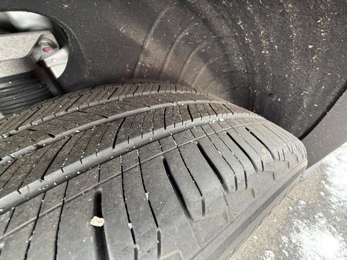 Used 2023 Hyundai Tucson XRT image 14