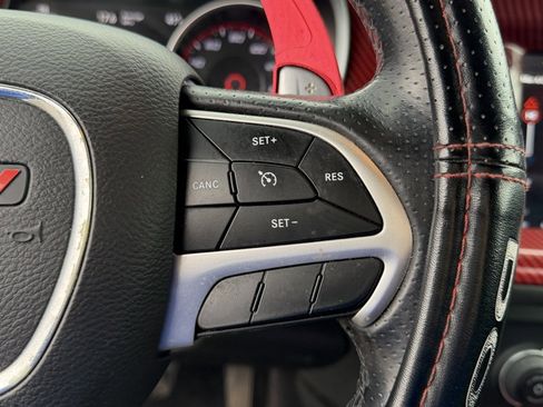 Used 2018 Dodge Charger R/T image 19