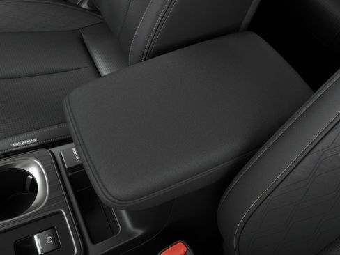 New 2026 Subaru Outback Touring XT AWD/4WD image 20