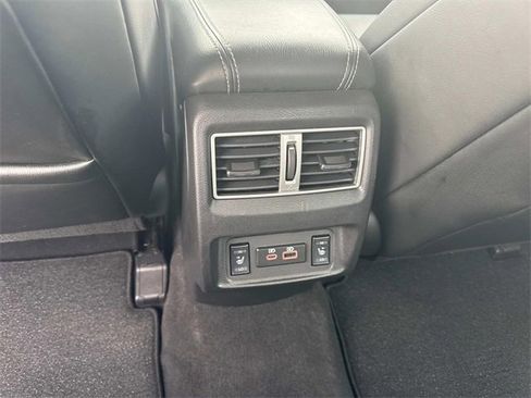 Used 2023 Nissan Maxima SL image 15