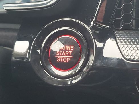 New 2026 Honda CR-V EX-L image 29