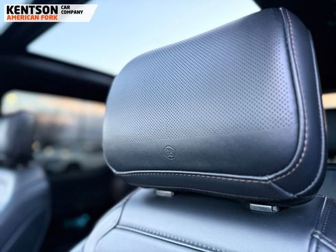 Used 2023 Ford F150 Raptor image 43