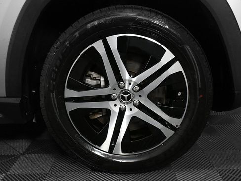 Certified 2023 Mercedes-Benz GLS 450 4MATIC image 36