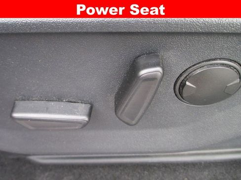 Used 2024 Ford F150 XLT w/ Equipment Group 302A MID AWD/4WD image 30