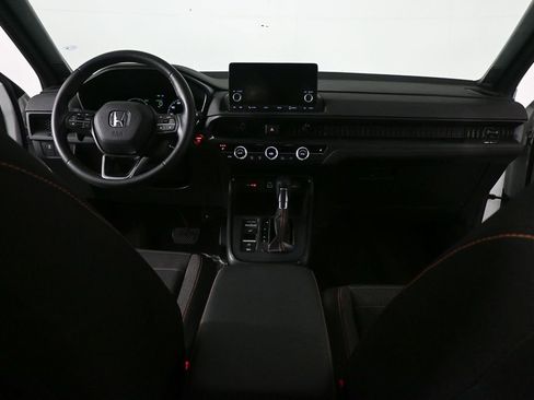 Used 2023 Honda CR-V Sport image 15