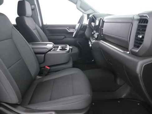 Used 2023 GMC Sierra 1500 Elevation AWD/4WD image 30