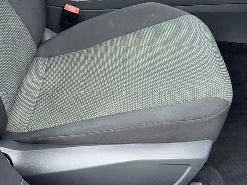 Used 2020 Volkswagen Jetta S image 43