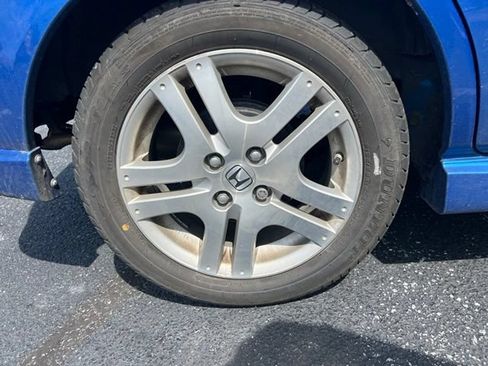 Used 2008 Honda Fit Sport image 20
