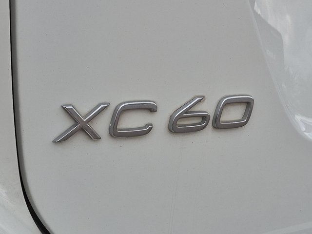 Used 2016 Volvo XC60 T5 Premier FWD image 23