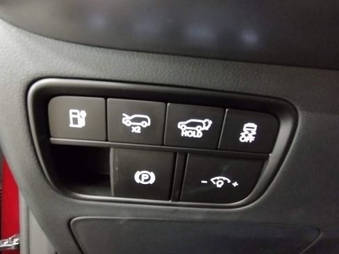 New 2026 Hyundai Ioniq 9 Limited w/ Tow & Go Package image 37