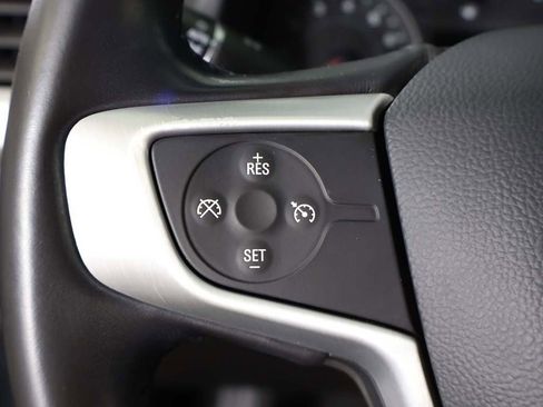 Used 2020 GMC Acadia SLE w/ Driver Convenience Package image 45