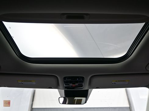 Certified 2026 Hyundai Santa Fe XRT image 19