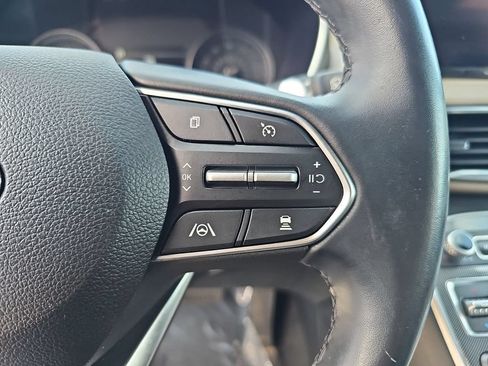 Used 2023 Hyundai Santa Fe SEL AWD/4WD image 18