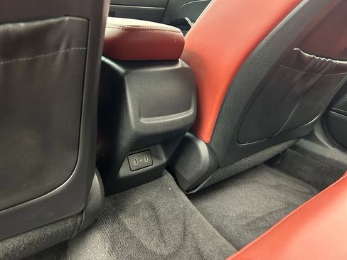 Used 2025 Kia K5 GT-Line w/ GT-Line Premium Package FWD image 40