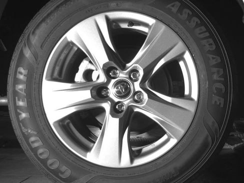 Used 2023 Toyota RAV4 XLE w/ Convenience Package AWD/4WD image 15