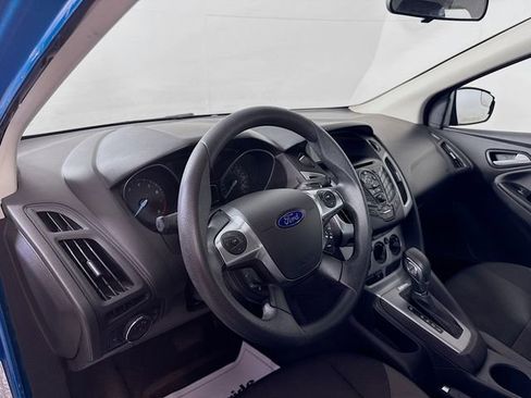 Used 2012 Ford Focus SE image 10