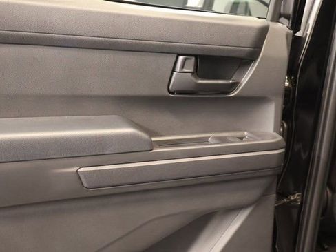 New 2025 Toyota Tacoma SR5 image 23