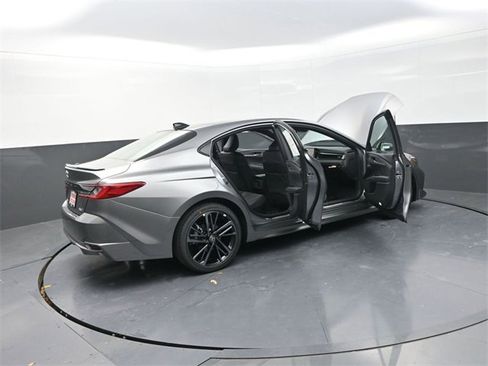 New 2026 Toyota Camry XSE image 32