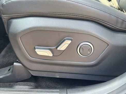 Used 2025 Hyundai Santa Fe XRT AWD/4WD image 14