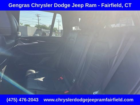 Used 2018 BMW X3 xDrive30i w/ Driving Assistance Package AWD/4WD image 38