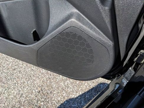 Used 2020 Subaru WRX STI image 22