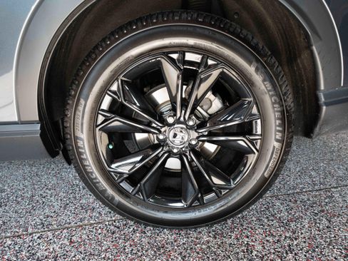 Used 2023 Honda CR-V Sport Touring image 30