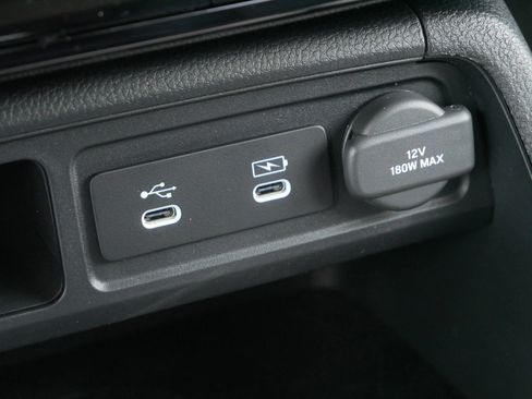 New 2026 Honda Passport RTL image 16