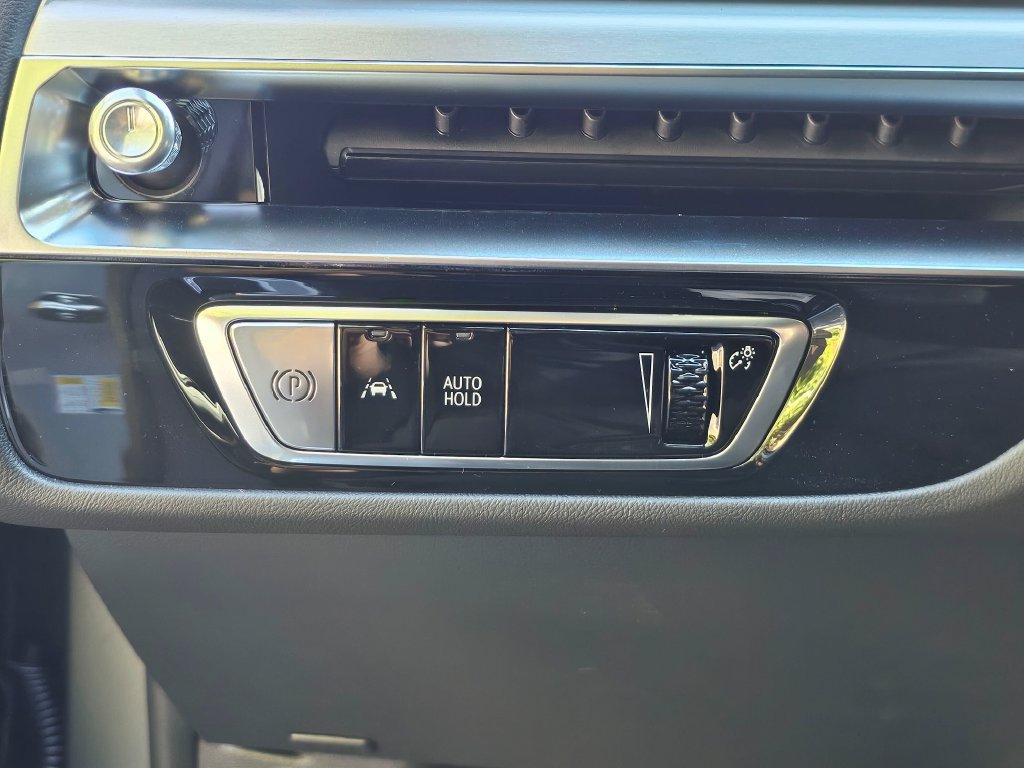 New 2027 Cadillac Lyriq Sport AWD/4WD image 19