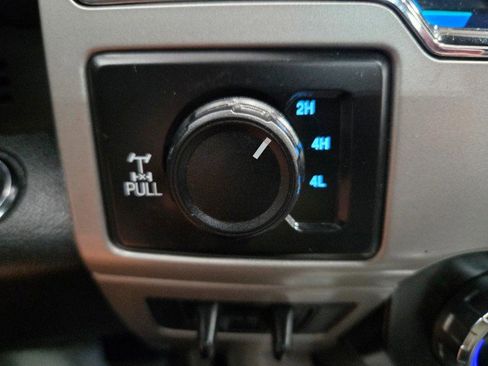 Used 2022 Ford F250 Lariat w/ Lariat Ultimate Package image 52