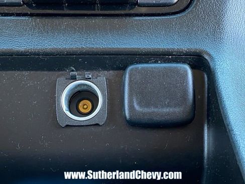 Used 2018 Chevrolet Tahoe LS AWD/4WD image 31