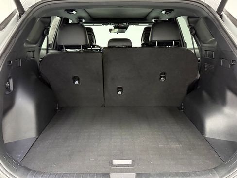 Used 2023 Kia Sportage X-Line w/ X-Line Premium Package image 29