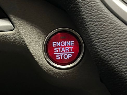 Used 2015 Acura TLX V6 SH-AWD w/ Technology Pkg image 12