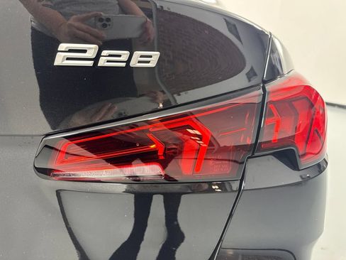 New 2026 BMW 228i xDrive w/ Technology Package AWD/4WD image 7