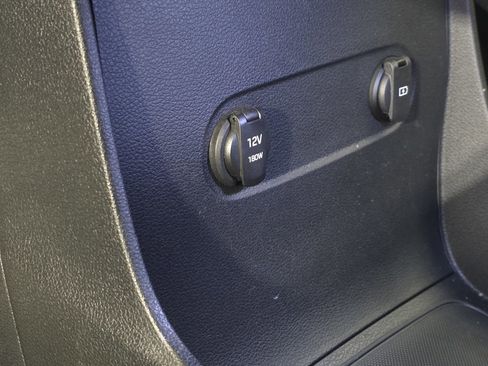 Used 2025 Hyundai Palisade Calligraphy image 31