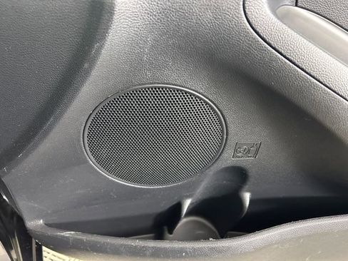 Used 2017 Kia Forte LX w/ LX Popular Package image 30