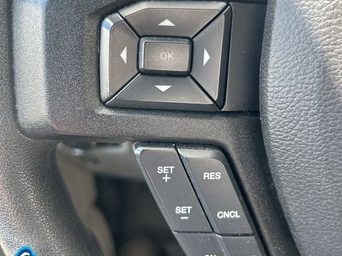 Used 2019 Ford F150 XL w/ XL Power Equipment Group RWD image 23