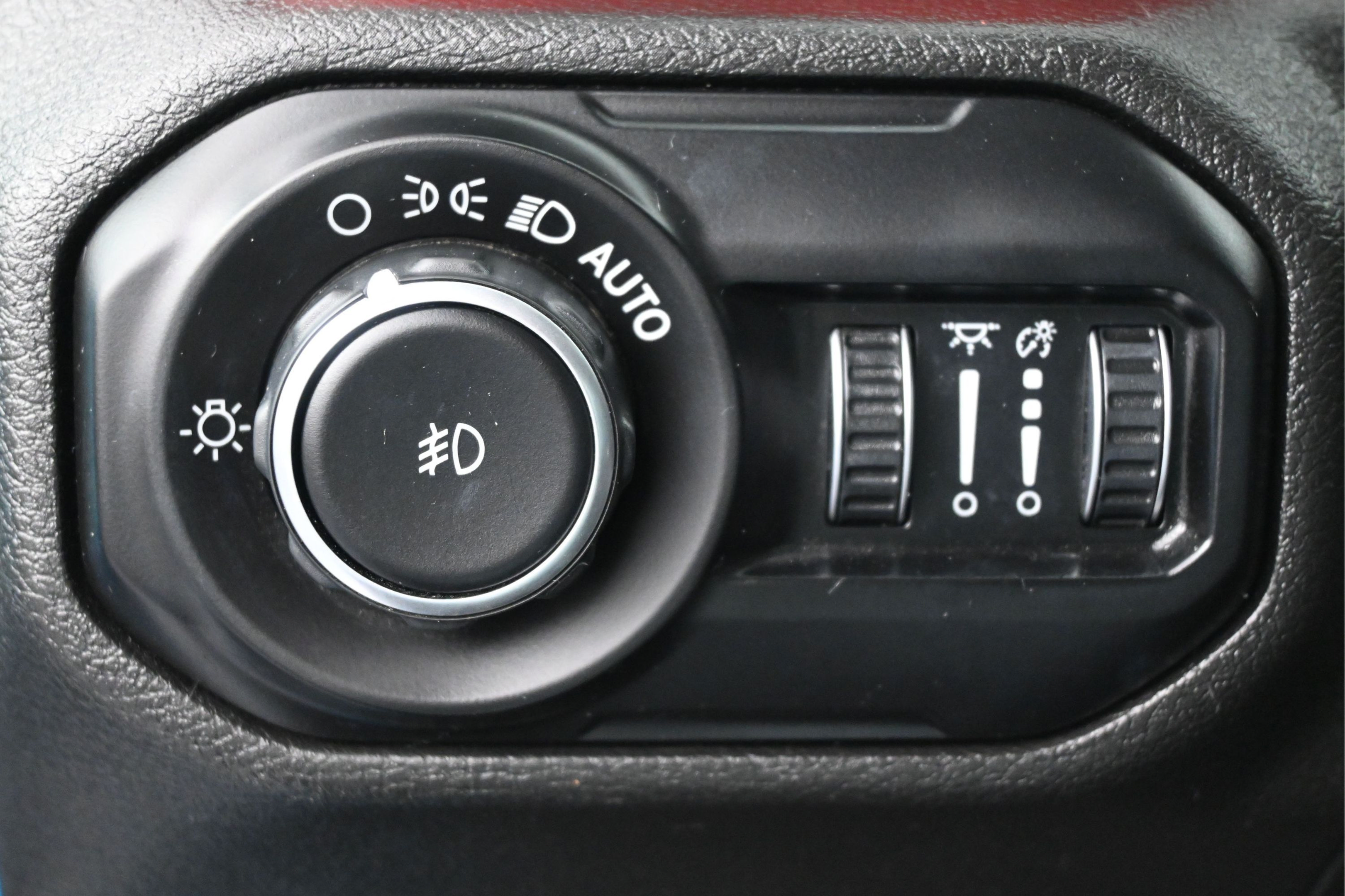 Used 2020 Jeep Wrangler Unlimited Rubicon AWD/4WD image 21