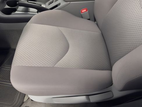 Used 2008 Toyota RAV4 2WD image 16